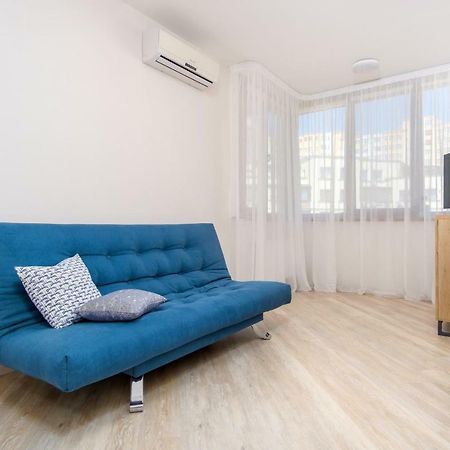 Lakki Διαμέρισμα Οδησσός Εξωτερικό φωτογραφία
