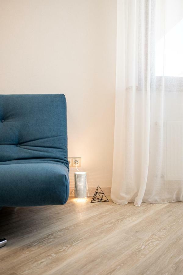 Lakki Διαμέρισμα Οδησσός Εξωτερικό φωτογραφία